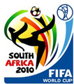 FIFA_logo.jpg