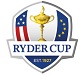 Ryder Cup