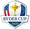 Ryder Cup