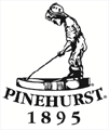 U.S. Open - Pinehurst, NC - June 9-15, 2014