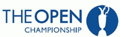 The Open